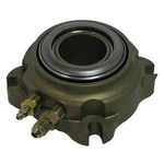 Ram Release Bearing 78100; Hydraulic 1.375 In. For Gm Triple Disc, Circle Track. Fixed Price $129.00.