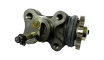 Autospecialty W-61021 Hydraulic Cylinder W61021 S1201. Fixed Price $149.95.