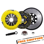 Act AR2-XTSS Xtreme/performance Street Sprung Clutch Kit. Fixed Price $966.00.