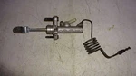 Clutch Master Cylinder Assembly Id: 41610-1G000 Fits 2006-2011 Kia Rio 602097. Fixed Price $65.00.