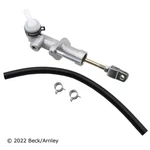 Clutch Master Cylinder Beck/arnley 072-9349. Fixed Price $75.99.