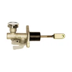 Exedy MC571 Clutch Master Cylinder For 05-16 Nissan Frontier Xterra. Fixed Price $53.99.