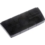 20771 Dorman Brake Pedal Pad For Chevy Olds Suburban Cutlass Sierra Pickup V1500. Fixed Price $24.01.