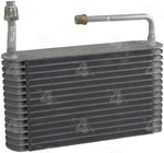 New Evaporator Four Seasons 54520. Fixed Price $121.55.