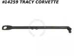 1965-1981 Corvette New Repro Of Gm 3872960 Lower Clutch Fork Push Rod. Fixed Price $26.00.