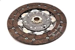 Clutch Disc Luk 324 0302 10 Audi A3 (8L1) 1.9 2000-2003. Fixed Price $275.64.