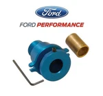 1979-2004 Ford Mustang Oem M-7554-A Billet Firewall Clutch Cable Adjuster. Fixed Price $83.95.