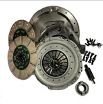 Valair Street Dual Disc Clutch For 2001-2005 Dodge Cummins Diesel Speed NV5600. Fixed Price $1166.97.