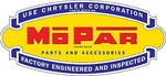 Nos Mopar 667325 Clutch Torque Shaft Frame Brkt P, D 37-38. Fixed Price $40.00.