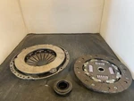 Sachs Clutch Kit K70038-02 For Volkswagen Corrado, Golf, Jetta & Passat. Fixed Price $164.95.