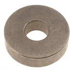 Dorman 690-032 Clutch Pilot Bushing-uk. Fixed Price $66.72.