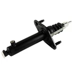 Luk LSC124 Clutch Slave Cylinder For 92-95 Jimmy S10 Blazer Sonoma Typhoon. Fixed Price $64.31.