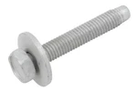 Genuine Gm M8X1.25X49 Multi-purpose Bolt 11519527. Fixed Price $12.27.