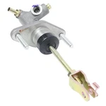 Clutch Master Cylinder 1990-2001 Honda Accord Prelude Acura Ex Lx 2.3L 39836. Fixed Price $59.02.