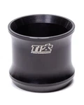TI22 Performance TIP3947 Black 1.75 In. 600 Tapered Axle Spacer. Fixed Price $36.68.