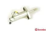Brembo 06 001 Slave Cylinder, Clutch For Bmw. Fixed Price $55.67.