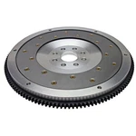 Spec Flywheel For Volkswagen Jetta 1994-2002 Aluminum. Fixed Price $573.95.