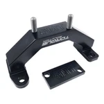 Torque Solution TS-SU-300SB Solid Billet Transmission Mount. Fixed Price $158.43.