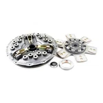 Reliance Power Products HT67597-1PAK Clutchpak New. Fixed Price $731.72.