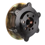 Fits Ramclutches 9371S Clutch, Chevy Triple Disc, 10 Spline, 1986-UP. Fixed Price $649.00.
