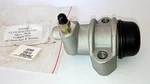 Clutch Slave Cylinder 030346Z Cross Reference Lockheed 83901, Unipart GSY106. Fixed Price $39.52.
