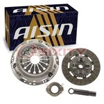 Aisin Clutch Kit For 1990-1999 Toyota Celica 2.2L L4 Manual Transmission Wu. Fixed Price $278.39.