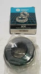 614083 Federal Mogul Bca Bearing National. Fixed Price $60.46.