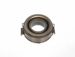 Clutch Release Bearing Fits Toyota MR2 Celica & Camry Beck Arnley 062-1124. Fixed Price $27.36.