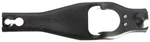 Clutch Fork Pioneer CF119. Fixed Price $38.76.