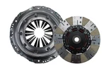 Ram Powergrip Clutch Kit 98969. Fixed Price $519.00.