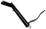 67 68 69 Camaro Clutch Bellcrank Assembly All Sb 302 307 327 350 Gm# 3899013. Fixed Price $74.99.