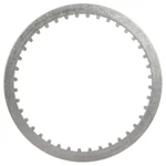 Genuine Ford Plate Clutch Pressure JM5Z-7J406-A. Fixed Price $7.09.