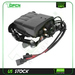 Air Suspension Compressor Pump For Porsche Panamera 2010-2016 97035815110. Fixed Price $205.99.