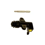 Exedy SC576 Clutch Slave Cylinder For 85-97 Nissan 720 D21 Pathfinder Pickup. Fixed Price $25.89.
