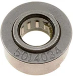 Dorman 690-083.1 Pilot Bearing .672X1.378. Fixed Price $32.91.