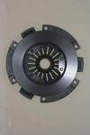 Sachs Transmission Clutch Pressure Plate SC182. Fixed Price $84.95.