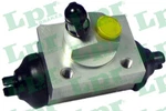 Lpr 5223 Wheel Brake Cylinder For Kia. Fixed Price $29.12.