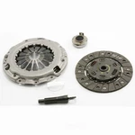 Transmission Clutch Kit-turbo Luk 05-048. Fixed Price $168.56.