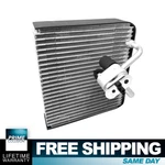A/c Evaporator Core For 2001-2005 Hyundai Elantra 2003-2004 Tiburon. Fixed Price $44.50.