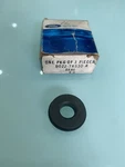 Nos 1970 Boss 429 1971 1972 Mustang Equalizer Bar Seal 351 Mach. Fixed Price $30.00.