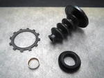 Clutch Slave Cylinder Kit For Bmw 21521113875 - Made Uk By Ate Ships Fast!. Fixed Price $49.99.