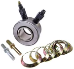 Jegs 601126 Hydraulic Throwout Bearing T-5 Transmissions. Fixed Price $162.99.