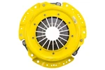 Act SB017 Hd Clutch Pressure Plate Performance Vehicles. Fixed Price $305.63.