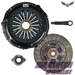 Jd Stage Clutch Kit For 2008-2015 Lancer Evolution Gsr Rs X 10 *5-SPEED. Fixed Price $100.99.