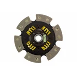 Act Race Disk For Acura Tsx 2004-2014 6 Pad Sprung. Fixed Price $325.61.