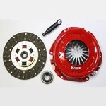 Mcleod 75217 Super Street Pro Clutch Kit For 1955-1985 Gm Classic V8. Fixed Price $378.95.