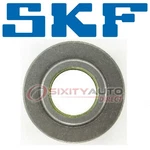 Skf Clutch Pilot Bearing 1973-1974 Ford Gran Torino Transmission Oi. Fixed Price $26.68.