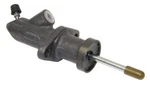 Fte Clutch Slave Cylinder 3100220 For Bmw E36 318I 318TI 328IS Z3 325IS. Fixed Price $79.37.