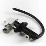 Schaeffler Luk LMC369, Master Cylinder, Clutch For Chrysler Pt Cruiser 01-09. Fixed Price $66.54.