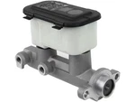 Autopart Premium 66RK47V Brake Master Cylinder Fits 1994-2000 Chevy K2500. Fixed Price $62.17.